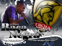 /album/eventos-ja-realizados/flyer%20troia%20ra%c3%a7a%20negra%20copy-jpg/